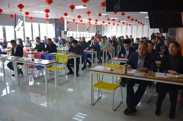 1499840766499857.png 1.png