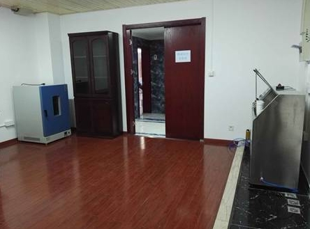 1501814275237661.jpg 5.jpg