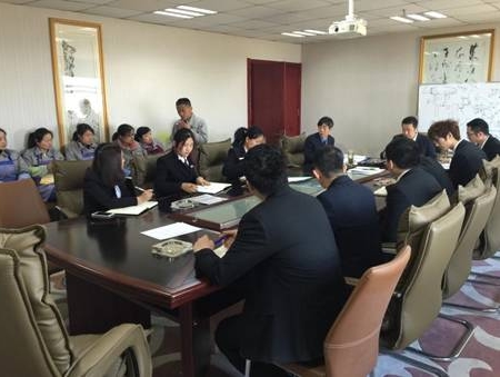 1501814294616110.jpg 6.jpg