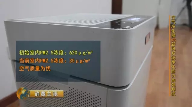 1502069799360644.jpg 23.jpg