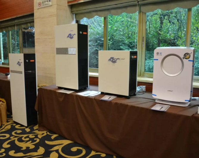 1515397188495424.jpg 3.jpg