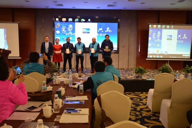 1515397700761078.jpg 20.jpg