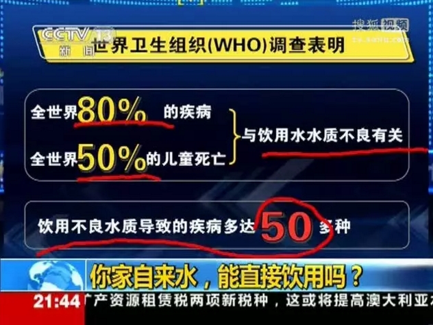 1516869917132186.jpg 22.jpg