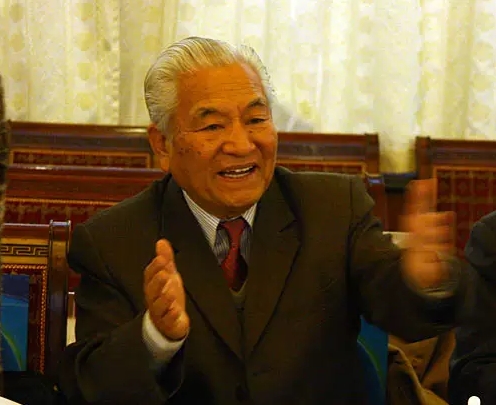 1516869980276991.jpg 11.jpg