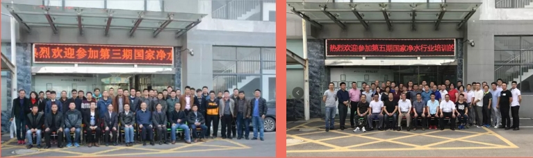 1529048454460455.jpg 2.jpg