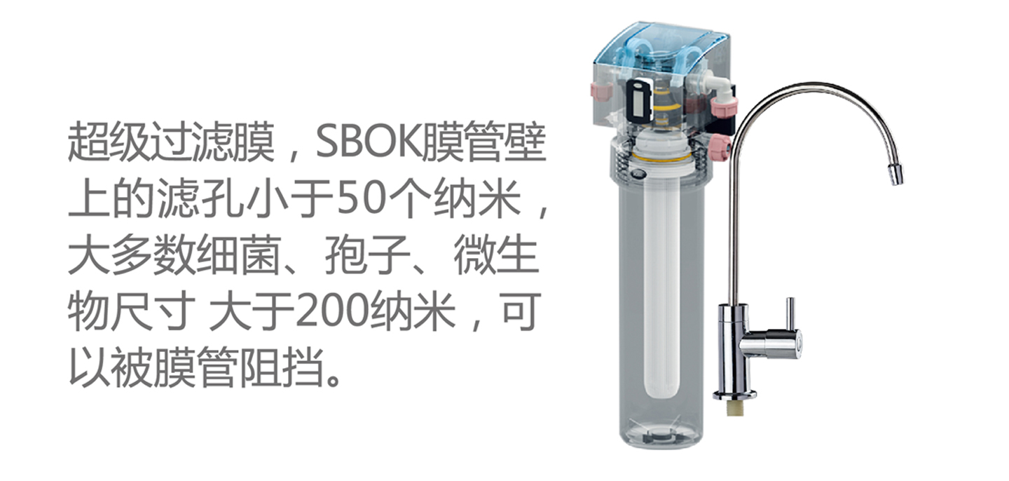 官網(wǎng)頁面3-超濾-微滲透_04.jpg