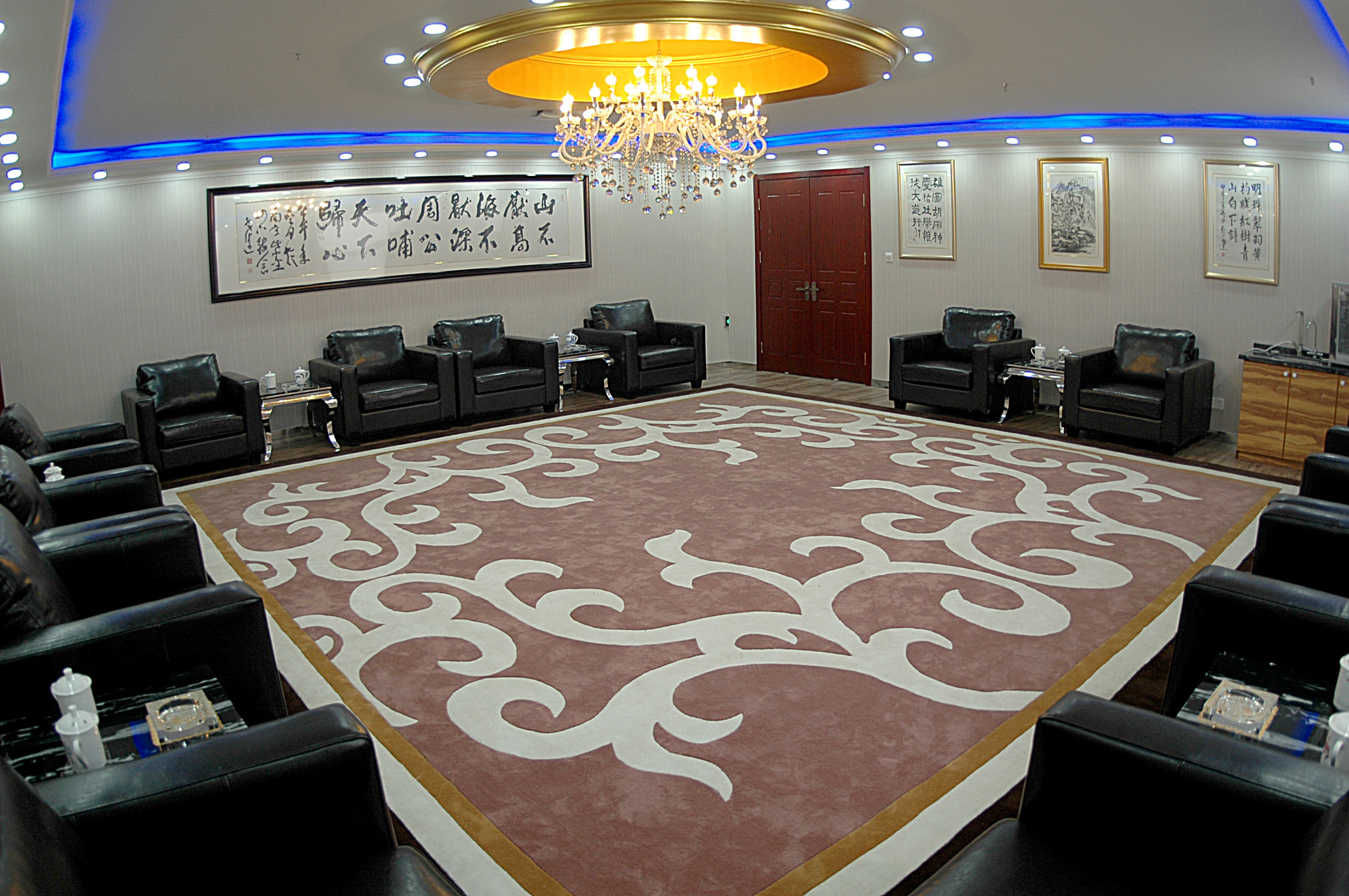 貴賓接待室.jpg