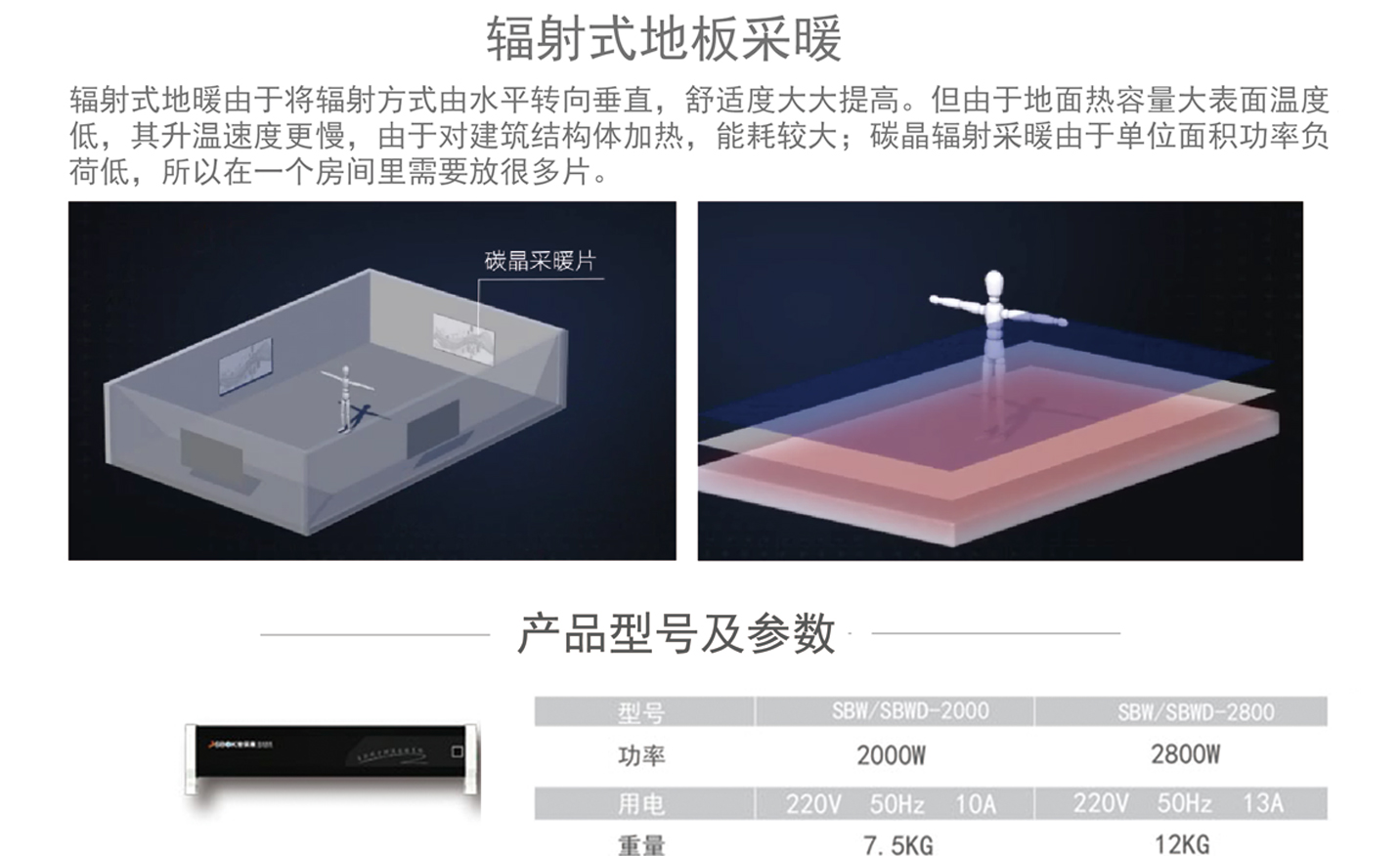 1484804628591213.jpg 官網(wǎng)頁面-暖家裝-01_06.jpg